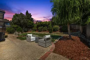 132 Bloomfield Way, Folsom, CA 95630 - Photo 39