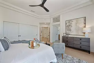 132 Bloomfield Way, Folsom, CA 95630 - Photo 23