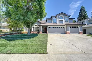132 Bloomfield Way, Folsom, CA 95630 - Photo 45