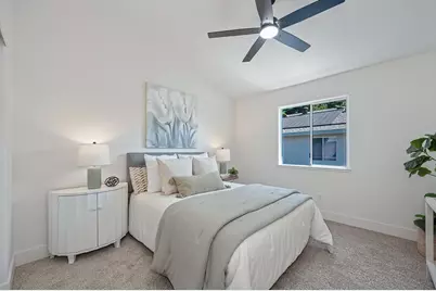 132 Bloomfield Way, Folsom, CA 95630 - Photo 29