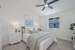 132 Bloomfield Way, Folsom, CA 95630 - Photo 29