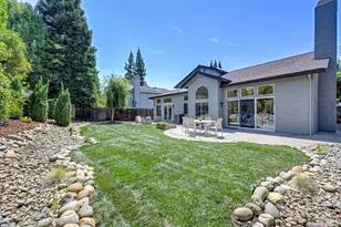 132 Bloomfield Way, Folsom, CA 95630 - Photo 41