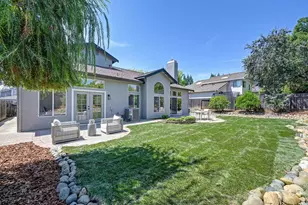 132 Bloomfield Way, Folsom, CA 95630 - Photo 43