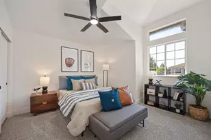 132 Bloomfield Way, Folsom, CA 95630 - Photo 33