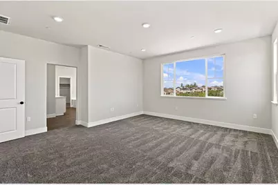 1170 Basecamp Drive, Lincoln, CA 95648 - Photo 7