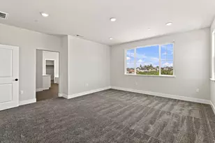 1170 Basecamp Dr, Lincoln, CA 95648 - Photo 7