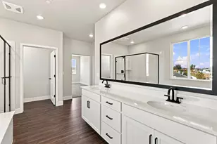 1170 Basecamp Dr, Lincoln, CA 95648 - Photo 9