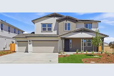 1170 Basecamp Drive, Lincoln, CA 95648 - Photo 1