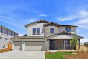 1170 Basecamp Dr, Lincoln, CA 95648 - Photo 1