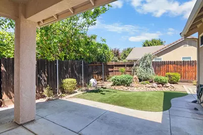 1949 Lexington Drive, Lodi, CA 95242 - Photo 5