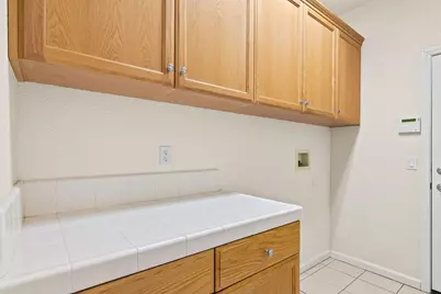 1949 Lexington Drive, Lodi, CA 95242 - Photo 21