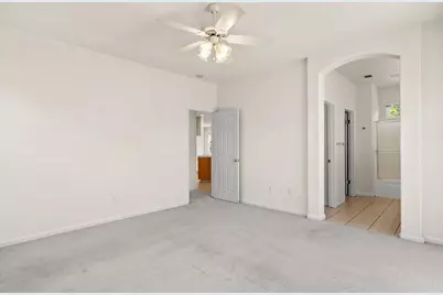 1949 Lexington Drive, Lodi, CA 95242 - Photo 25