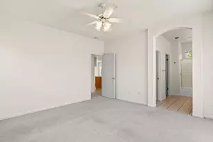 1949 Lexington Dr, Lodi, CA 95242 - Photo 25
