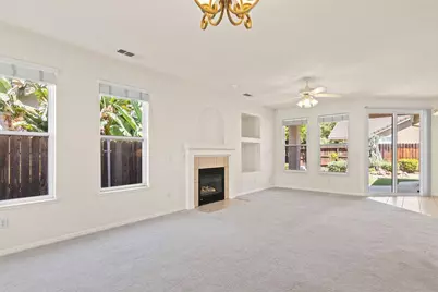1949 Lexington Drive, Lodi, CA 95242 - Photo 11
