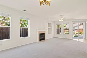 1949 Lexington Dr, Lodi, CA 95242 - Photo 11