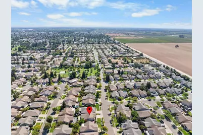 1949 Lexington Drive, Lodi, CA 95242 - Photo 37