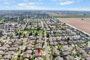 1949 Lexington Dr, Lodi, CA 95242 - Photo 37