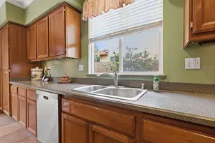 1891 River Bank Dr, Marysville, CA 95901 - Photo 11