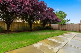 1891 River Bank Dr, Marysville, CA 95901 - Photo 41