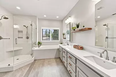12361 Homestead Way, Auburn, CA 95603 - Photo 21