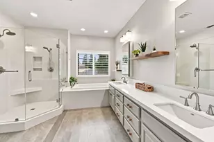 12361 Homestead Way, Auburn, CA 95603 - Photo 21