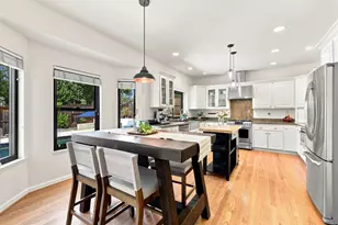 12361 Homestead Way, Auburn, CA 95603 - Photo 13