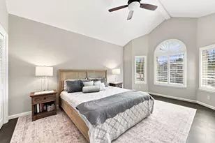 12361 Homestead Way, Auburn, CA 95603 - Photo 17