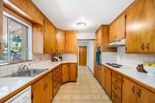 855 A St, Davis, CA 95616 - Photo 9