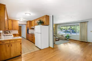 855 A St, Davis, CA 95616 - Photo 7