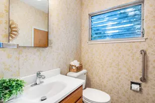 855 A St, Davis, CA 95616 - Photo 17