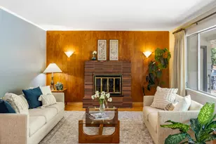 855 A St, Davis, CA 95616 - Photo 5
