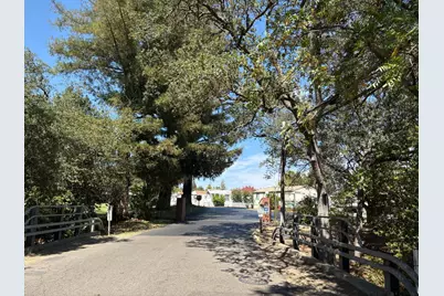 Tyee Avenue, Carmichael, CA 95608 - Photo 27