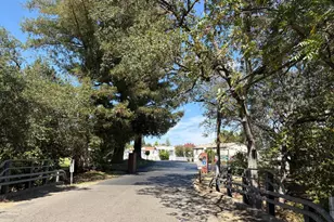Tyee Ave, Carmichael, CA 95608 - Photo 27