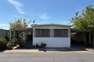 Tyee Ave, Carmichael, CA 95608 - Photo 1