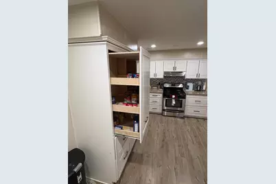 Tyee Avenue, Carmichael, CA 95608 - Photo 13