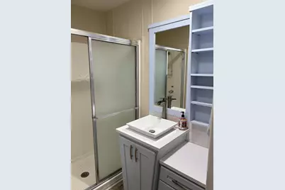 Tyee Avenue, Carmichael, CA 95608 - Photo 21