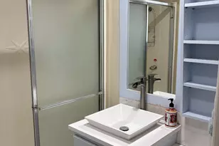 Tyee Ave, Carmichael, CA 95608 - Photo 21