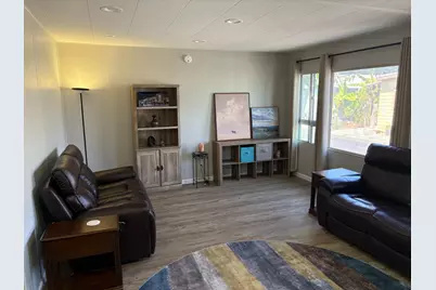 Tyee Avenue, Carmichael, CA 95608 - Photo 7