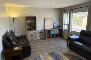 Tyee Ave, Carmichael, CA 95608 - Photo 7