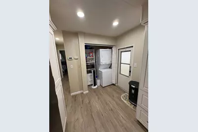 Tyee Avenue, Carmichael, CA 95608 - Photo 15