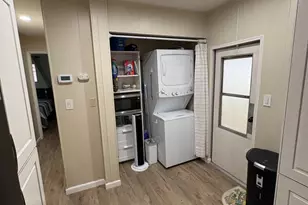 Tyee Ave, Carmichael, CA 95608 - Photo 15