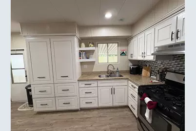 Tyee Avenue, Carmichael, CA 95608 - Photo 11
