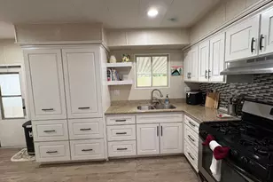Tyee Ave, Carmichael, CA 95608 - Photo 11