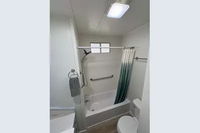 Tyee Avenue, Carmichael, CA 95608 - Photo 23