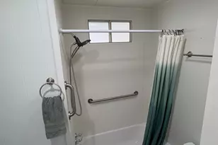 Tyee Ave, Carmichael, CA 95608 - Photo 23