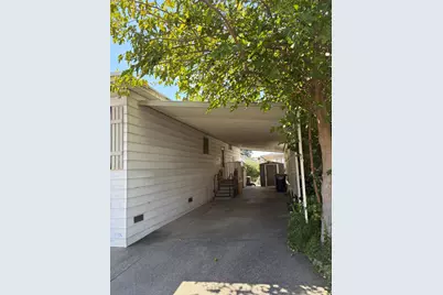 Tyee Avenue, Carmichael, CA 95608 - Photo 5