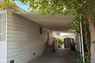 Tyee Ave, Carmichael, CA 95608 - Photo 5