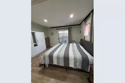 Tyee Avenue, Carmichael, CA 95608 - Photo 17