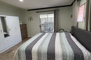 Tyee Ave, Carmichael, CA 95608 - Photo 17
