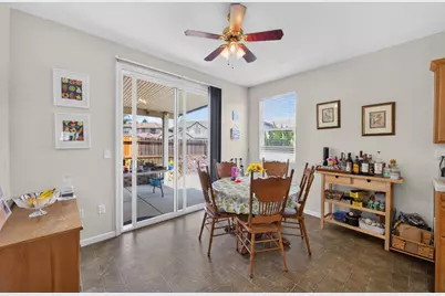 1751 Farnham Avenue, Woodland, CA 95776 - Photo 11